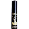 RUF Spray retardant RETARD 907 25mL